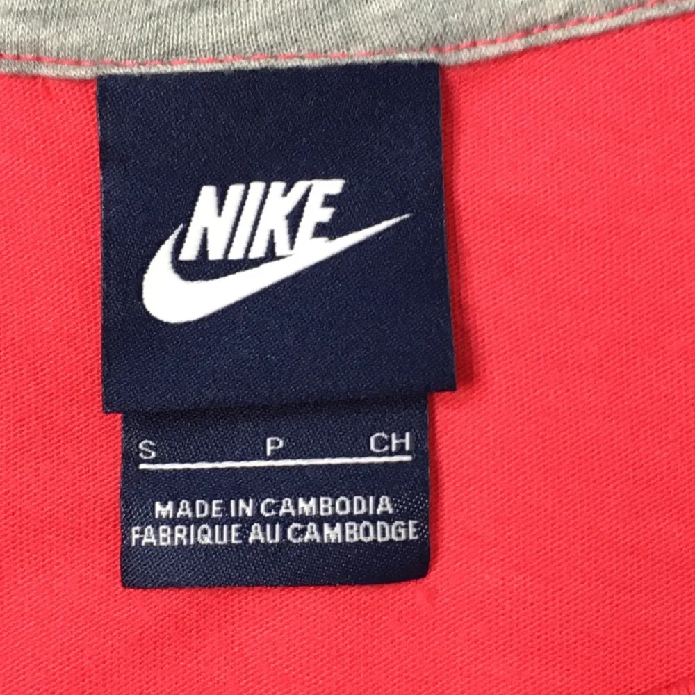 Nike Running Sleeveless Tank Tee